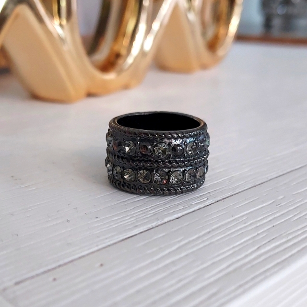 Women's Ring